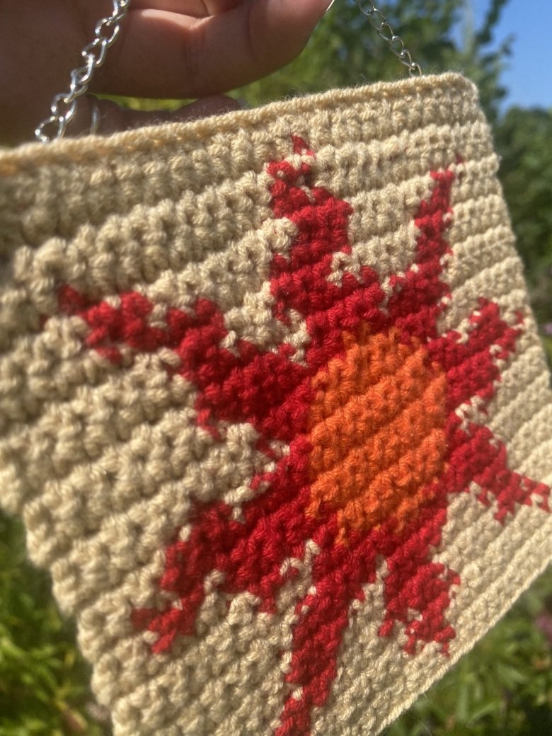 mini sun tapestry closer up.jpeg
