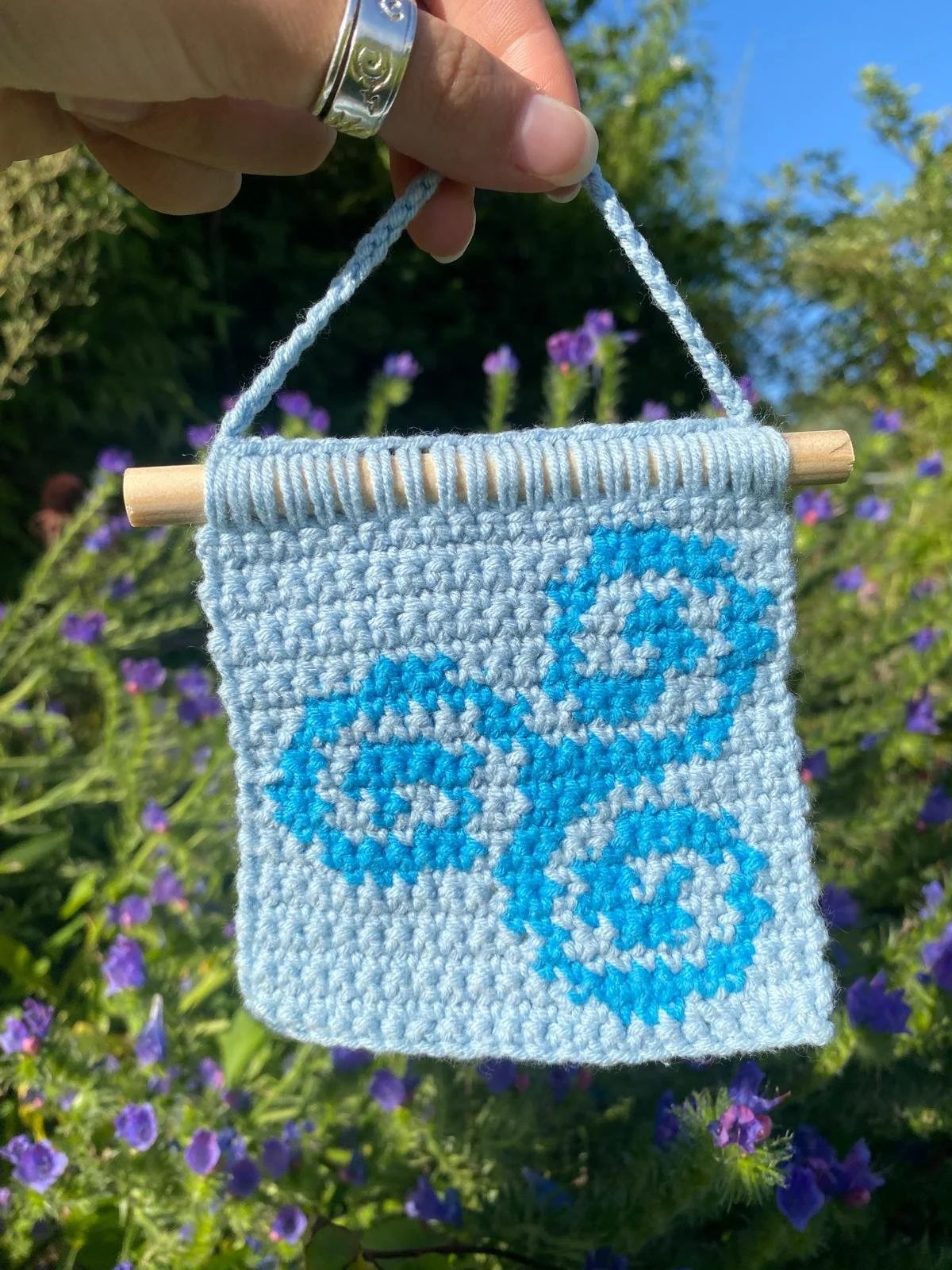 Triple Spiral Tapestry.jpeg