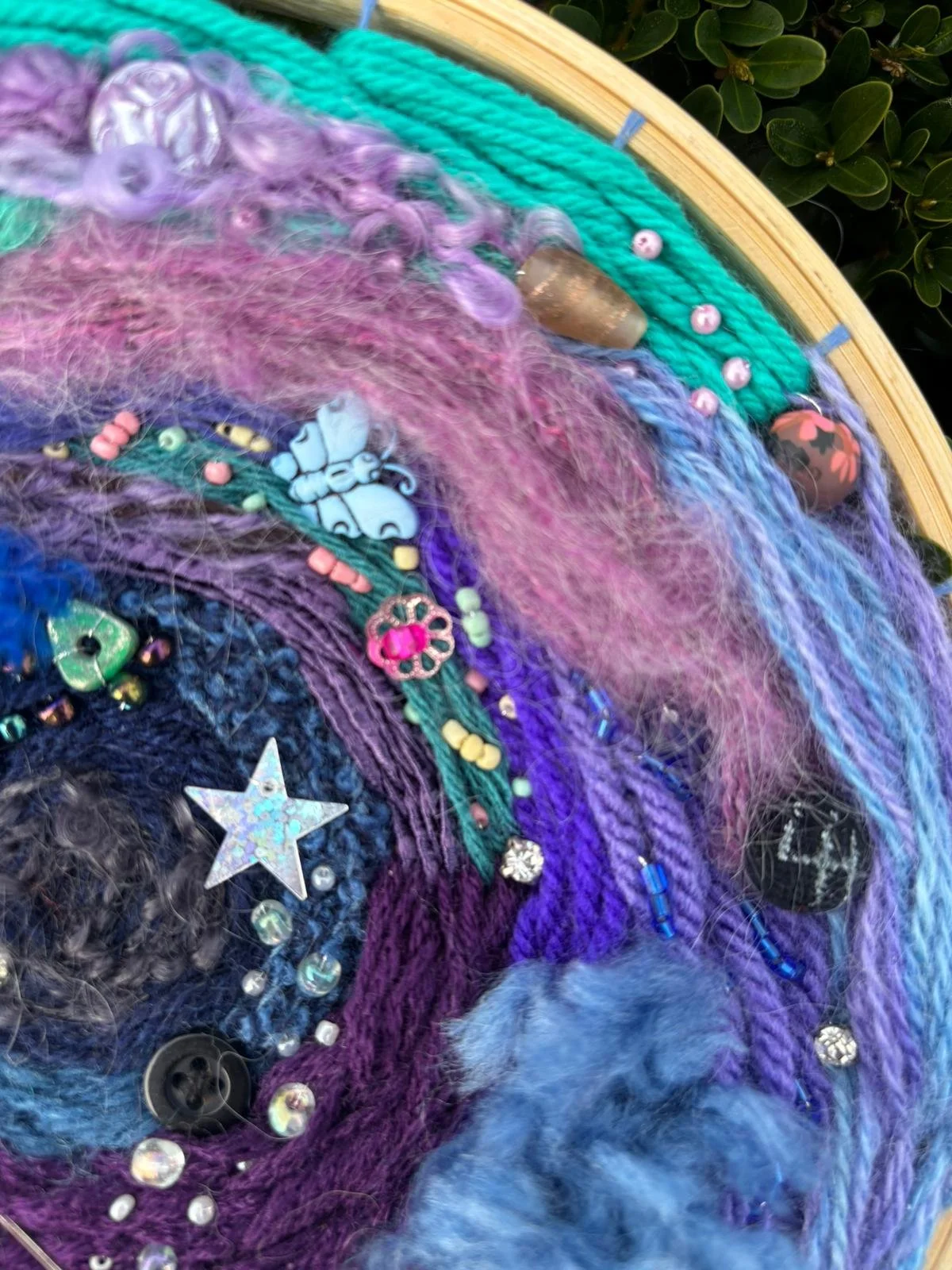 Coraline weaving - UR.jpeg