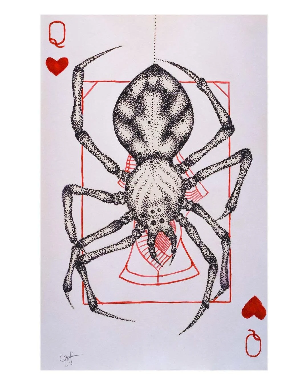 Charlotte Fitzgerald