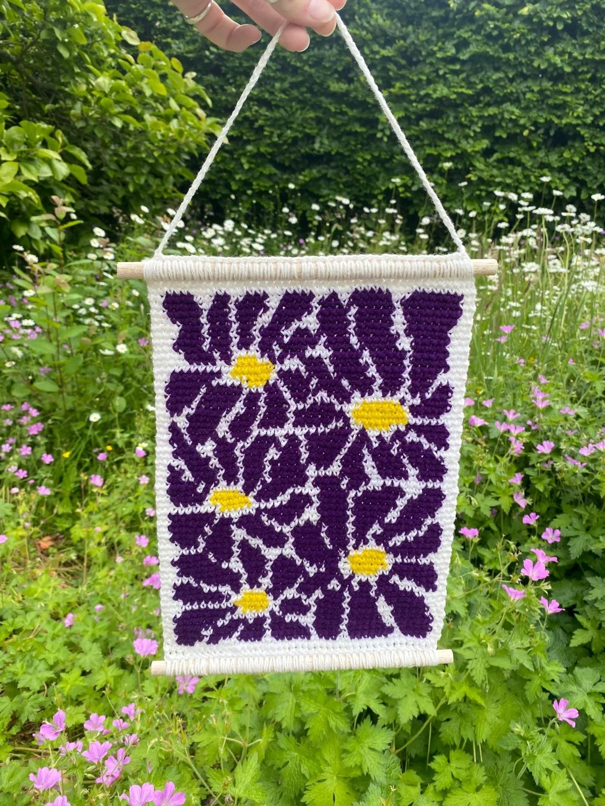 Flower Tapestry .jpeg