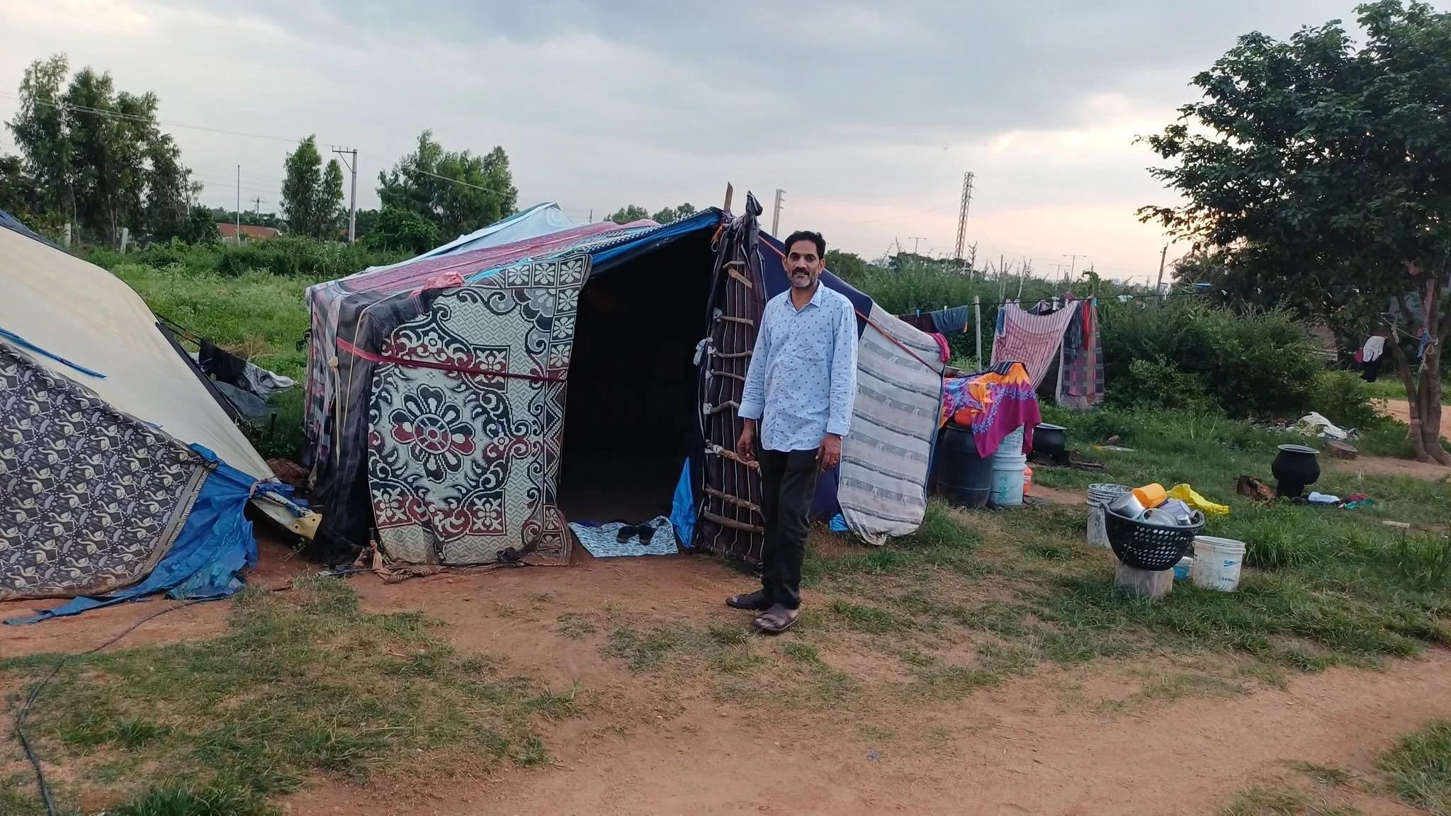 visita ao campo india.jpg