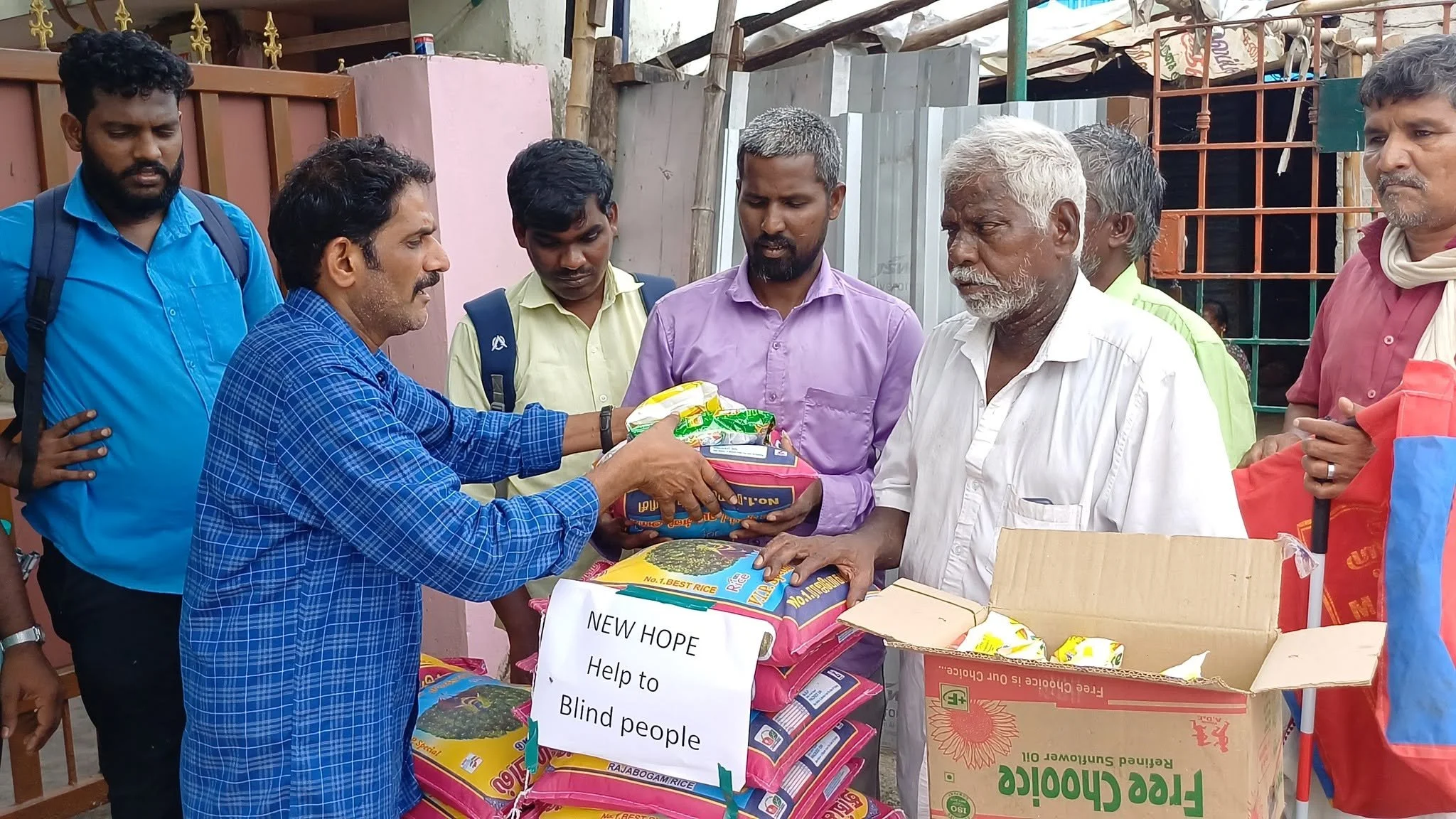 alimentos p: os cegos india.jpg