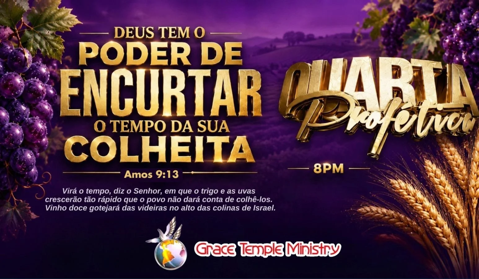 Campanha