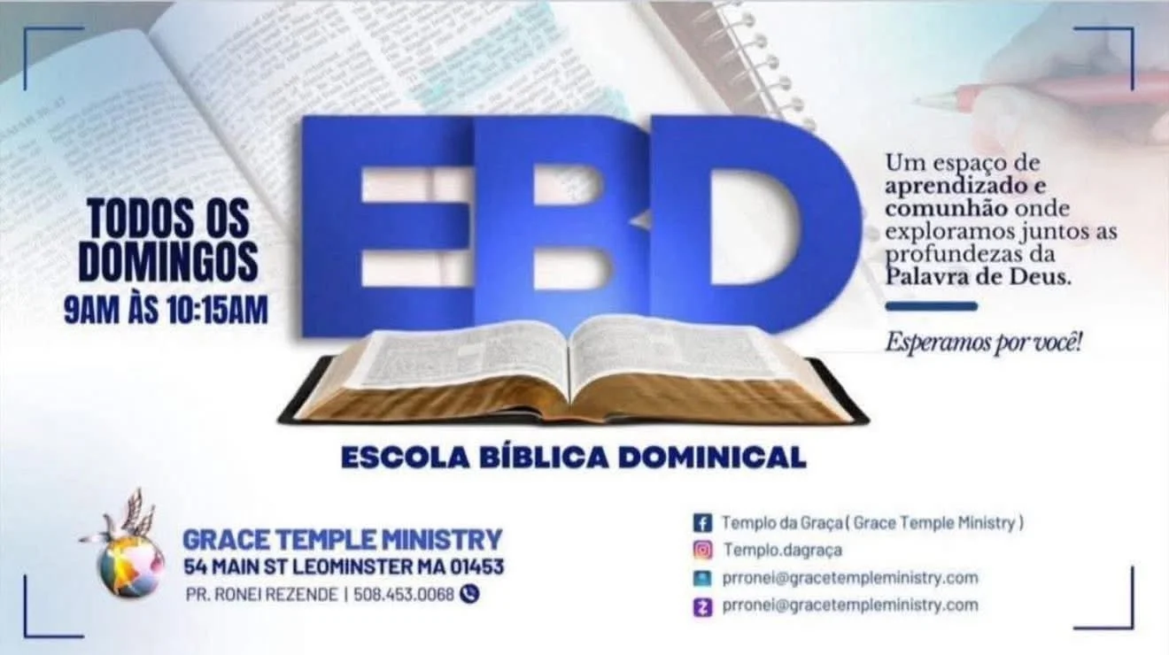 EBD
