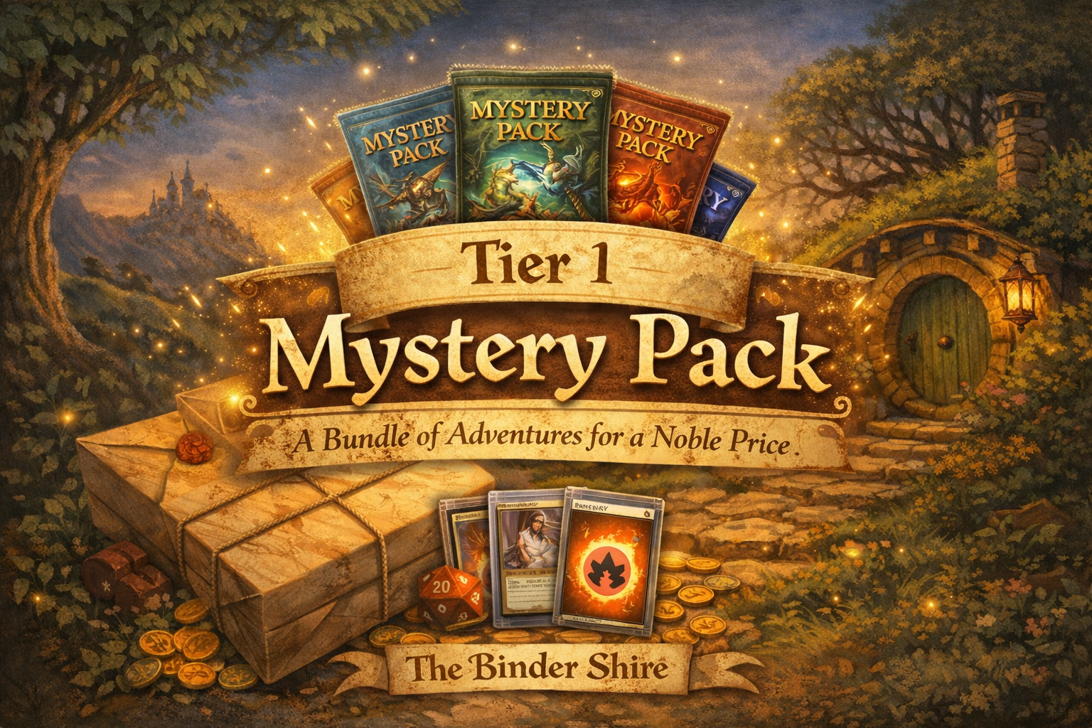 tier 1 storefront.png