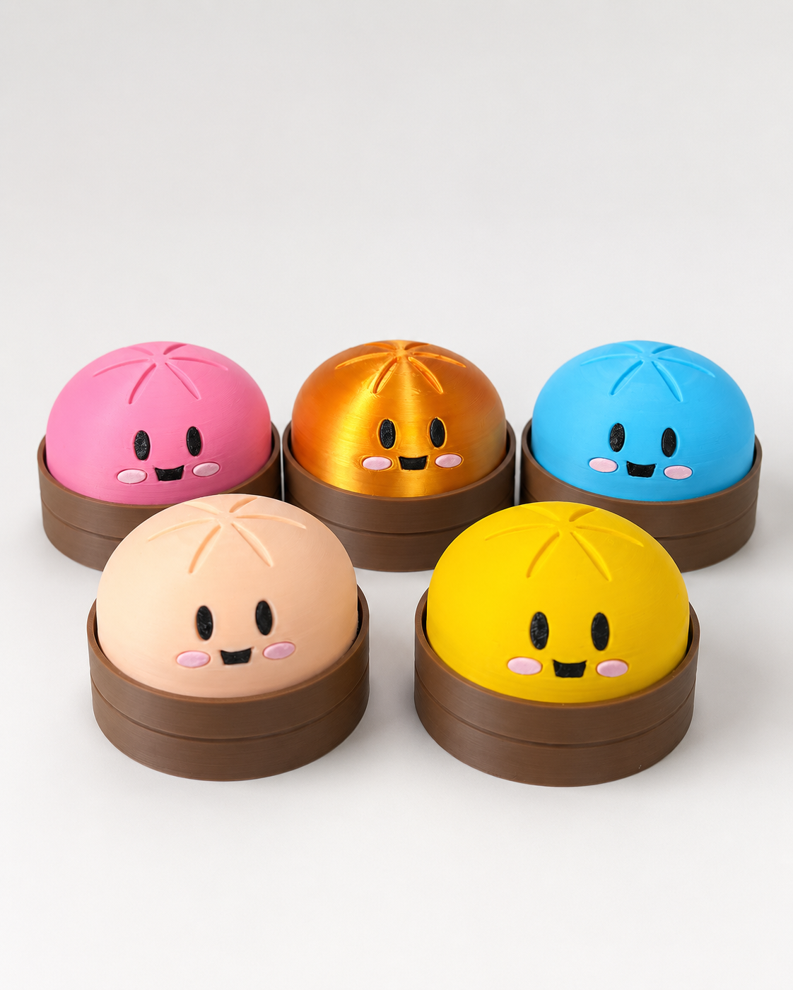 Dumpling Fidget Product Page.png