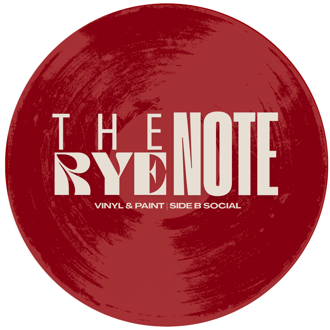 The Rye Note
