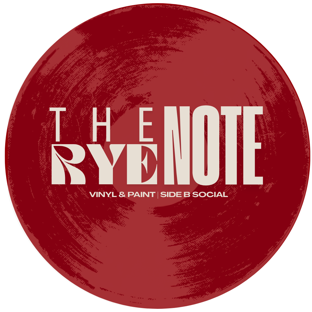 The Rye Note