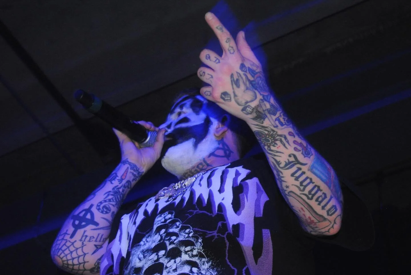 whoop whoop 
.
.
.
.
📸: Nikon D3000