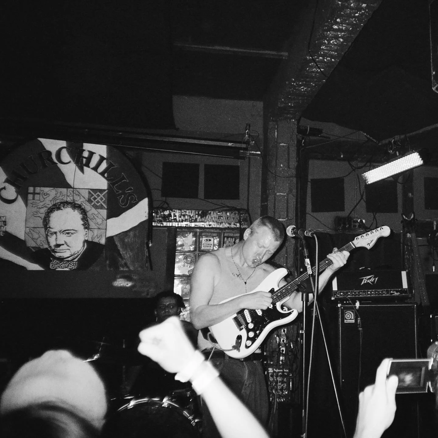 @invisible.audio 

📸: canon sure shot owl
🎞️: ilford delta 
scan/dev @bellowsfilmlab