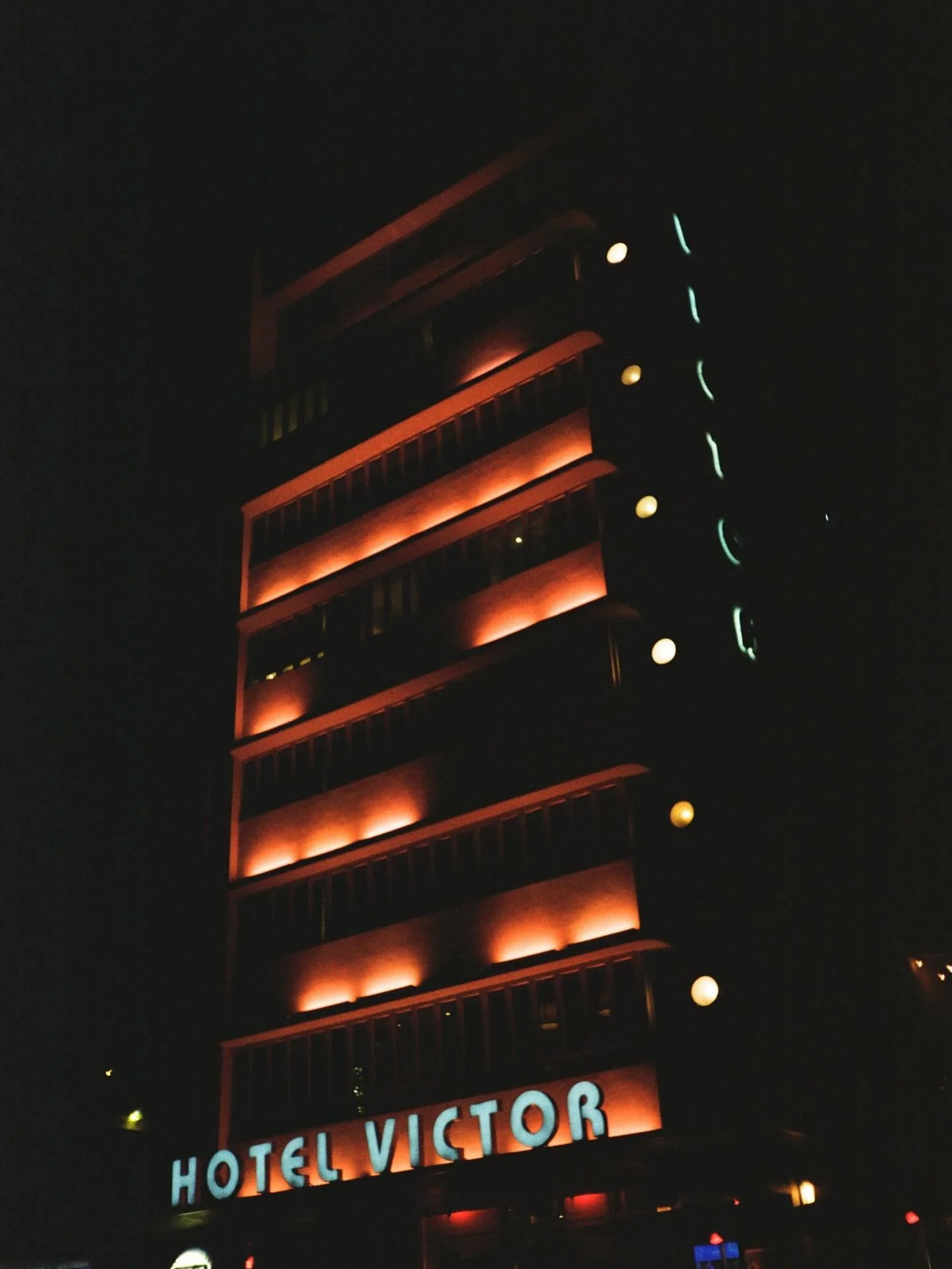 . ݁₊ ⊹ . ݁˖ . ݁. ݁₊ ⊹ . ݁˖ . ݁