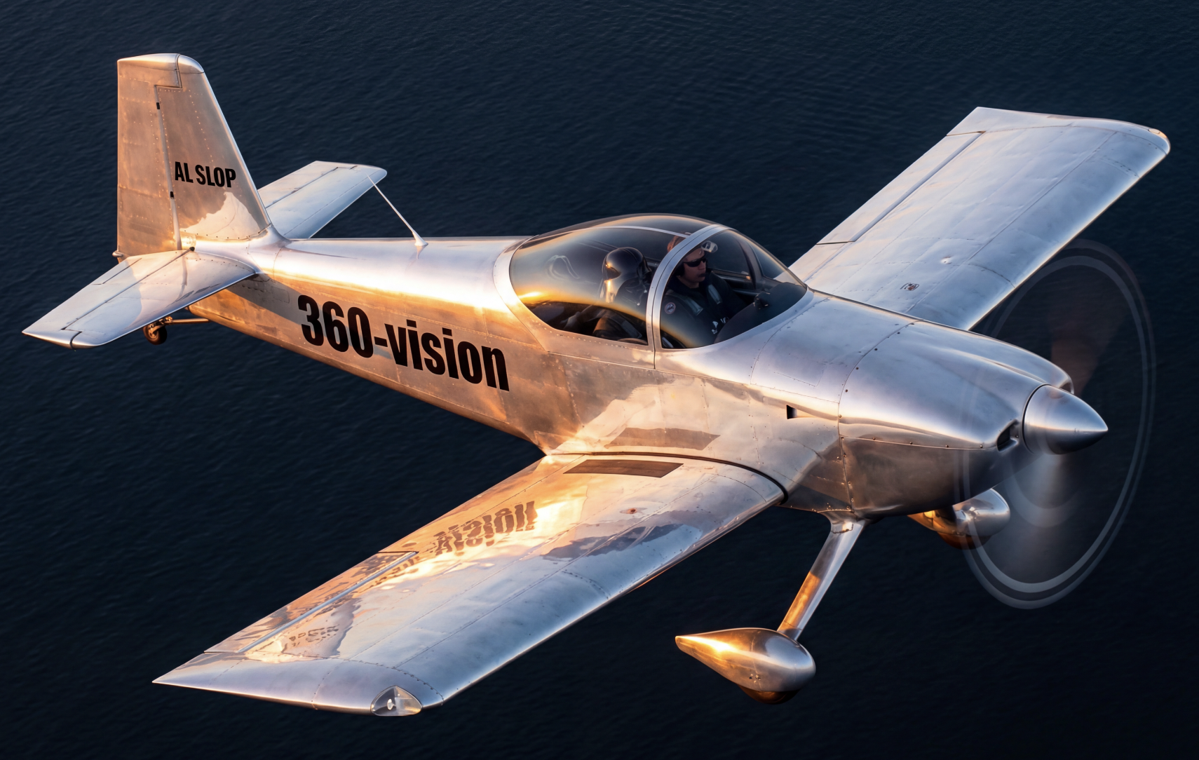 Weavy - from 0 to hero. 