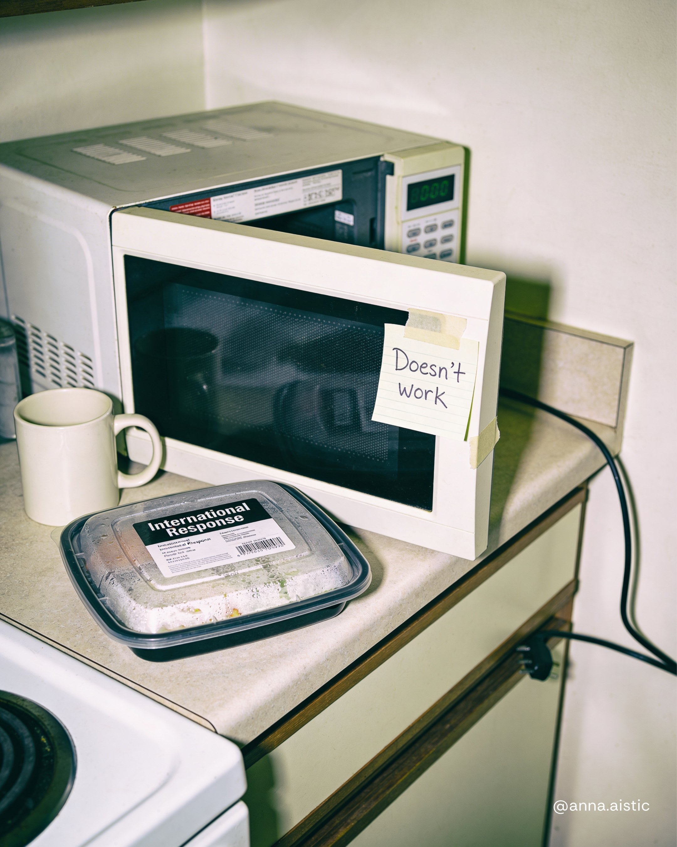 Modern Problems - creative AI content contest from Ces XC & 360vision.jpg