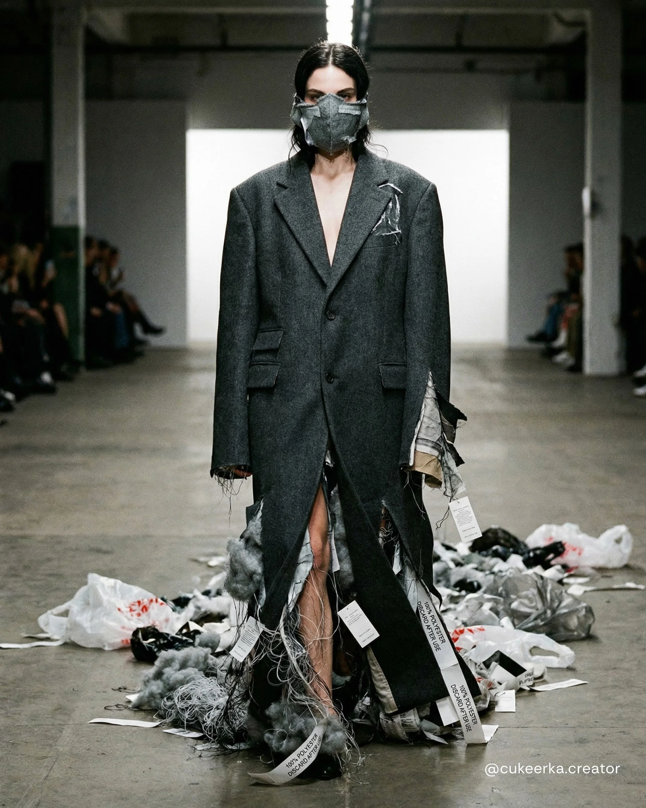 Modern Problems - Creative AI conteent contest from Ces XC & 360vision_6.jpg