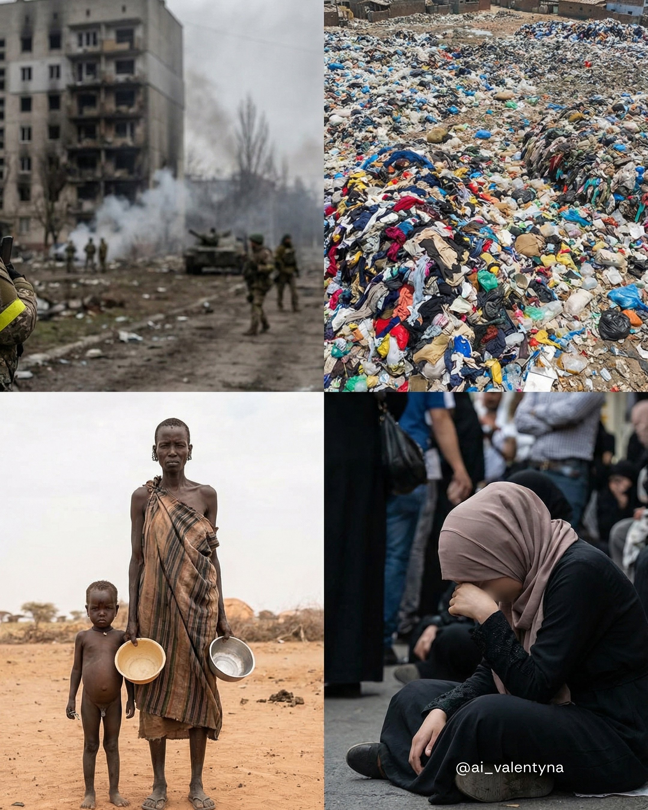 Modern Problems - Creative AI conteent contest from Ces XC & 360vision_9.jpg