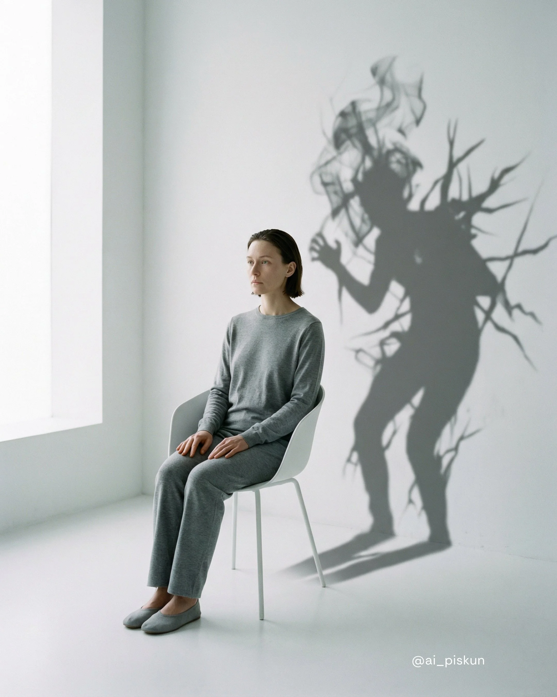 Modern Problems - Creative AI conteent contest from Ces XC & 360vision_11.jpg