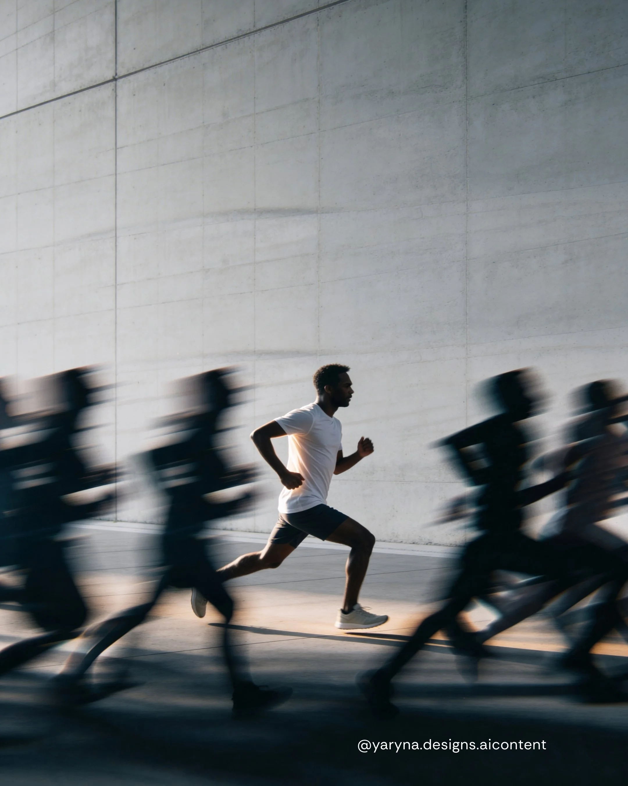 Modern Problems - Creative AI conteent contest from Ces XC & 360vision_17.jpg