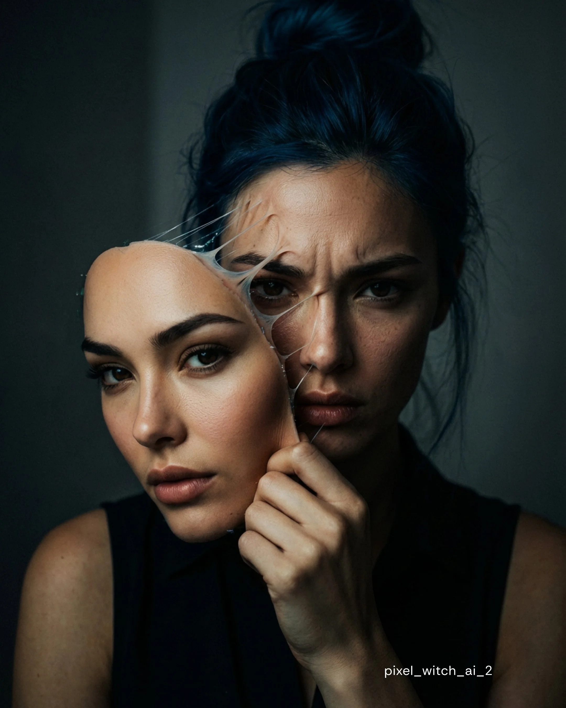 Modern Problems - Creative AI conteent contest from Ces XC & 360vision_20.jpg