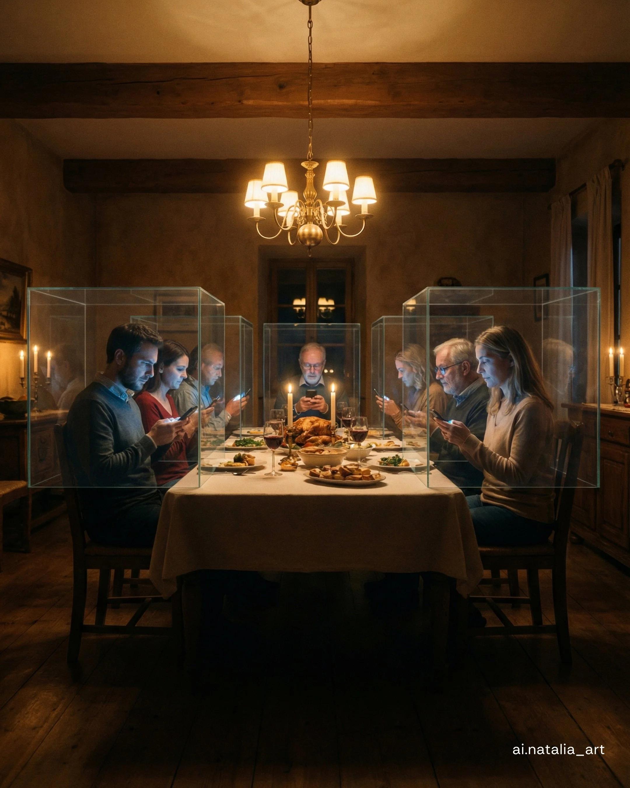 Modern Problems - Creative AI conteent contest from Ces XC & 360vision.jpg