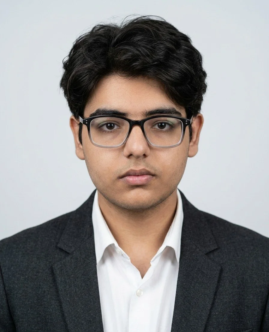 Jai Dua AI filmmaker