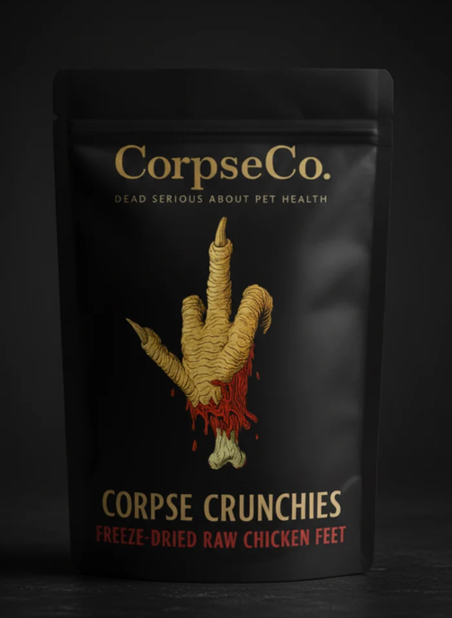 SC4584~1.PNG