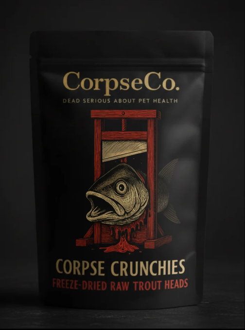 SCC0BC~1.PNG
