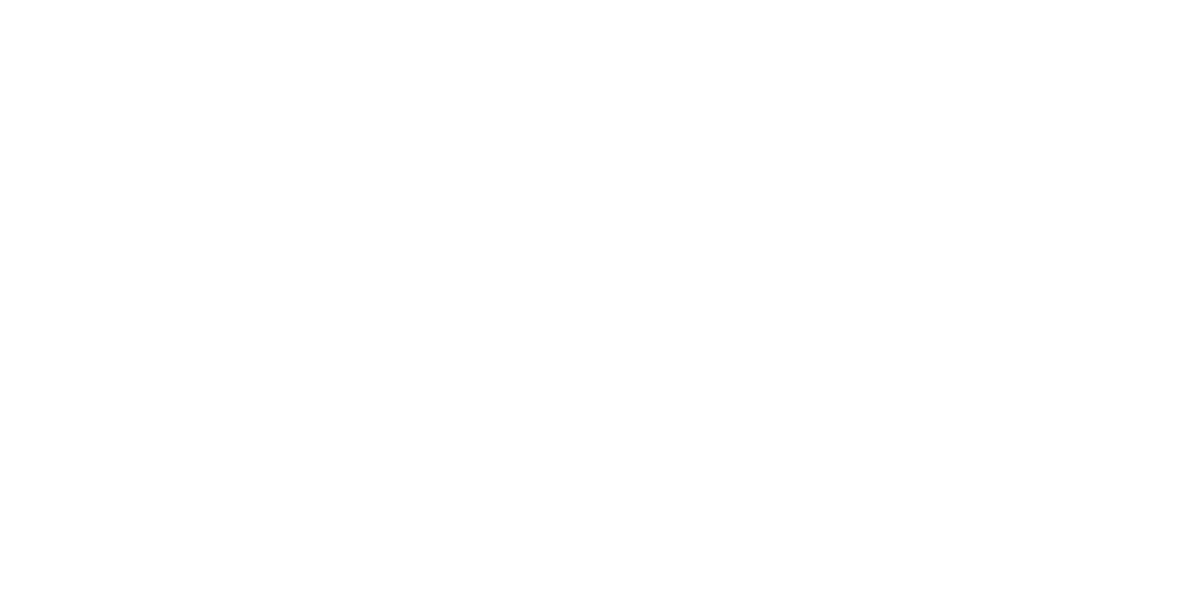 Black and white logo with the words 'Oregon FILM' in bold, stylized font.