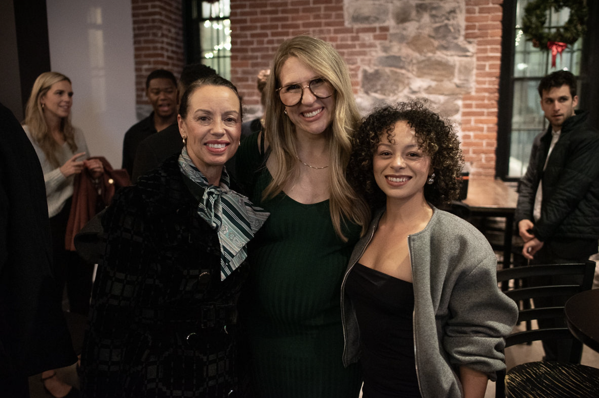 Screenshot 2026-01-10 at 11.59.34 AM.png