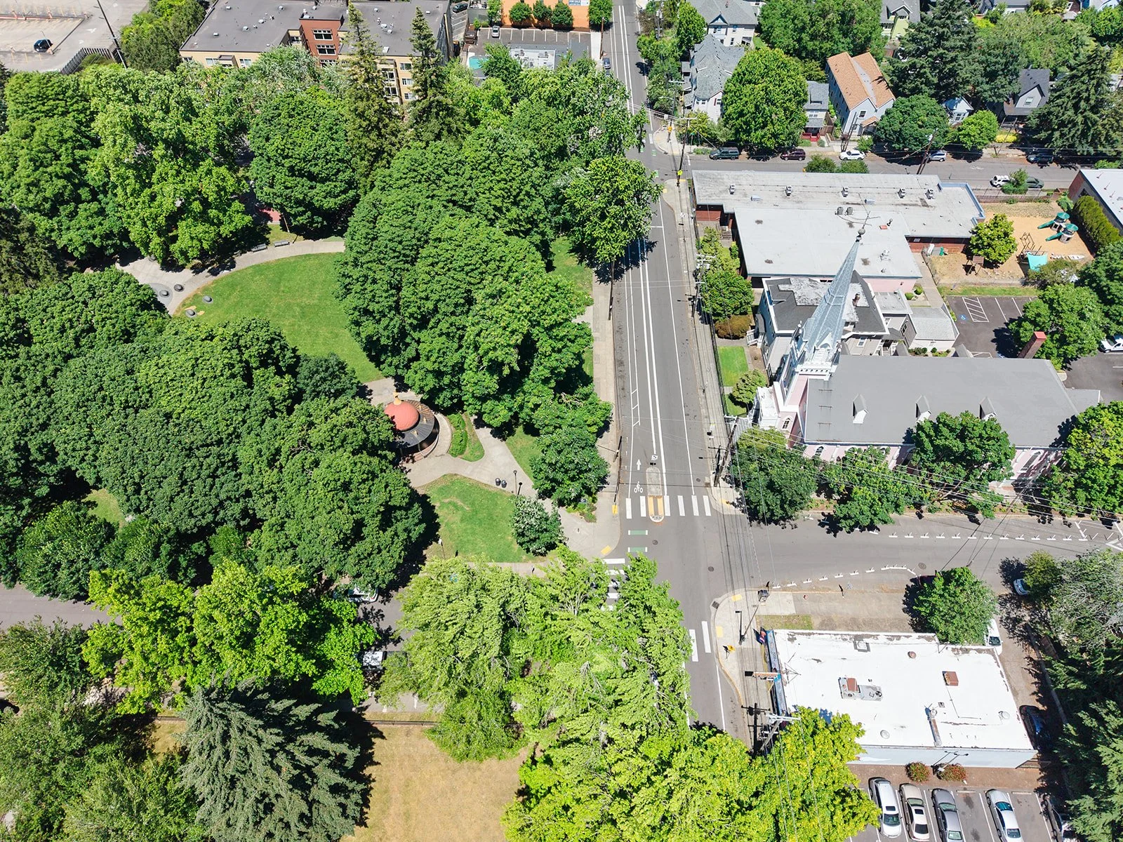 Block Partydrone11.jpg