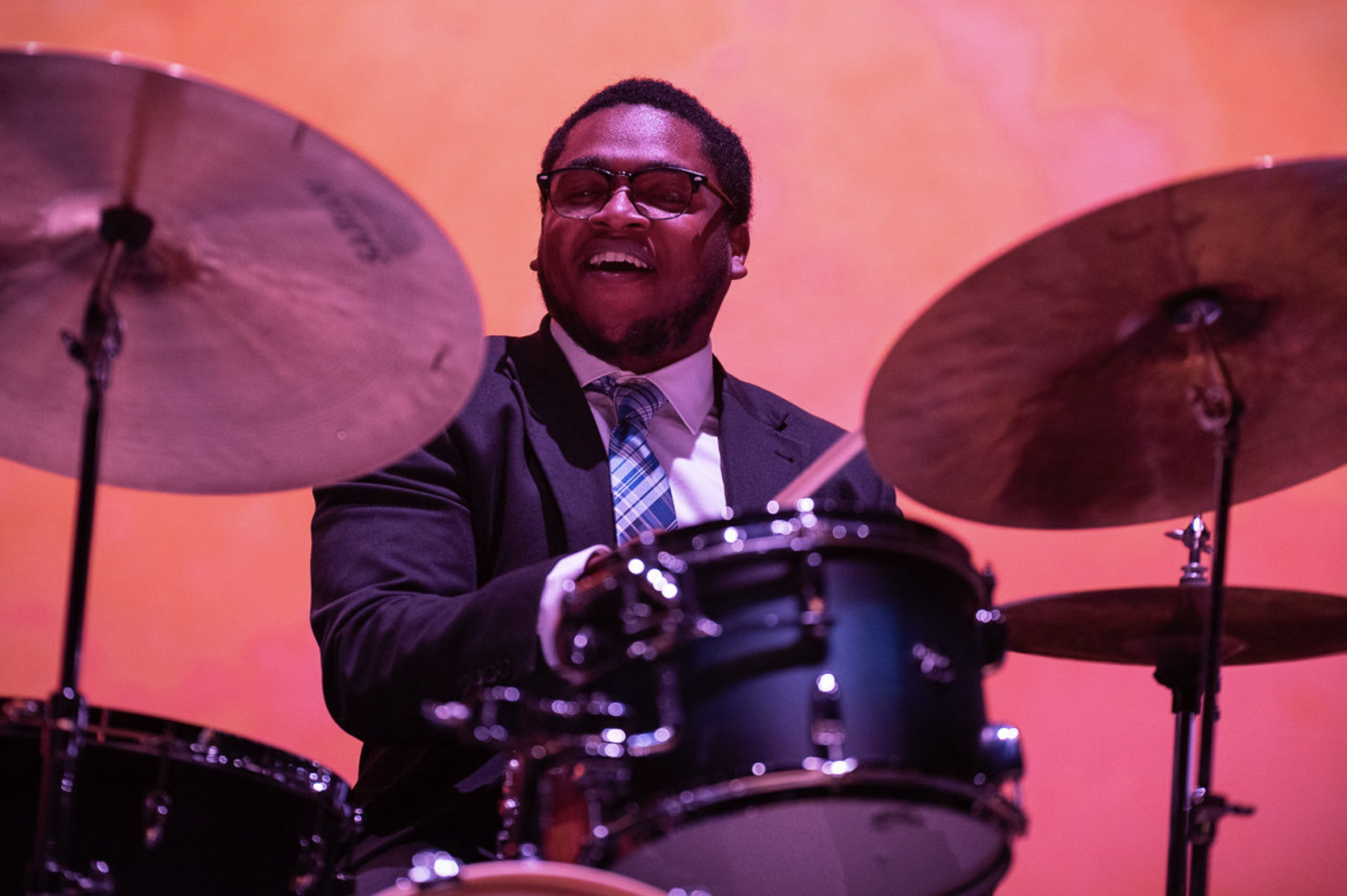 Screenshot 2026-01-10 at 11.58.24 AM.png