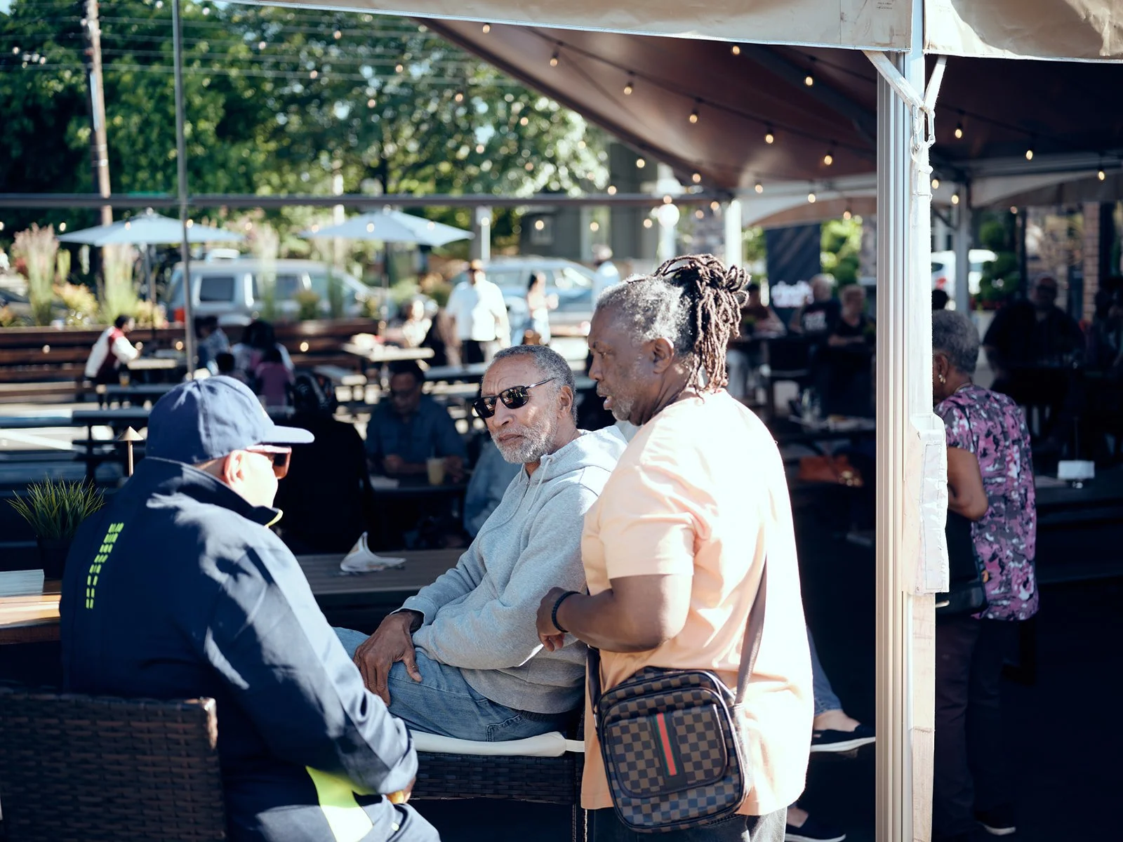 DSCF7715.jpg