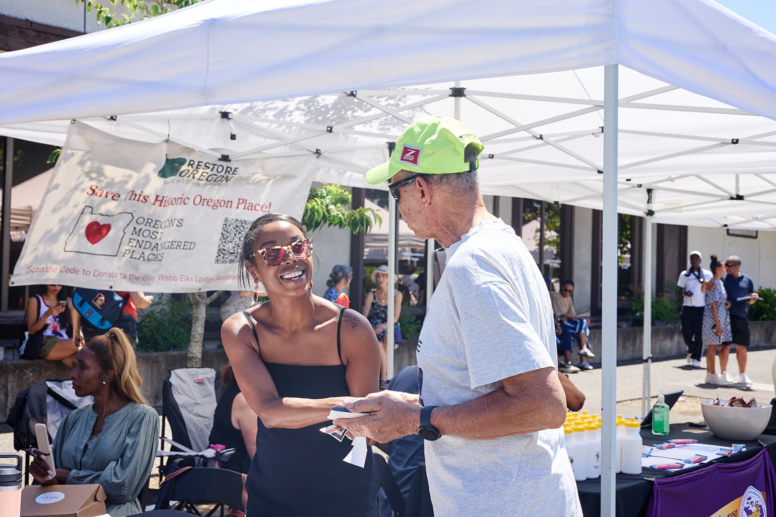 _V1A8555.jpg