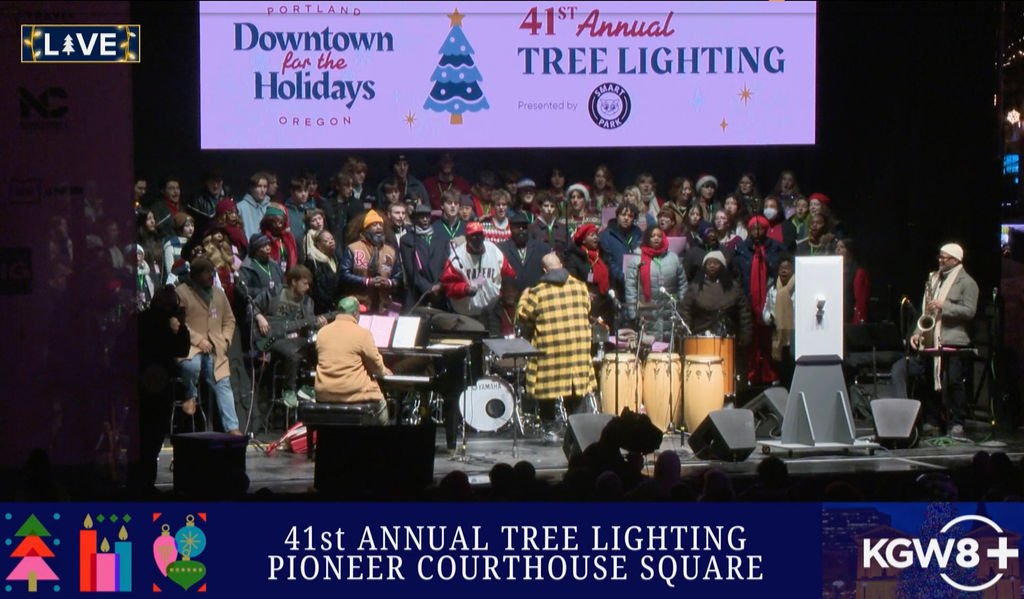 Tree-Lighting.jpg