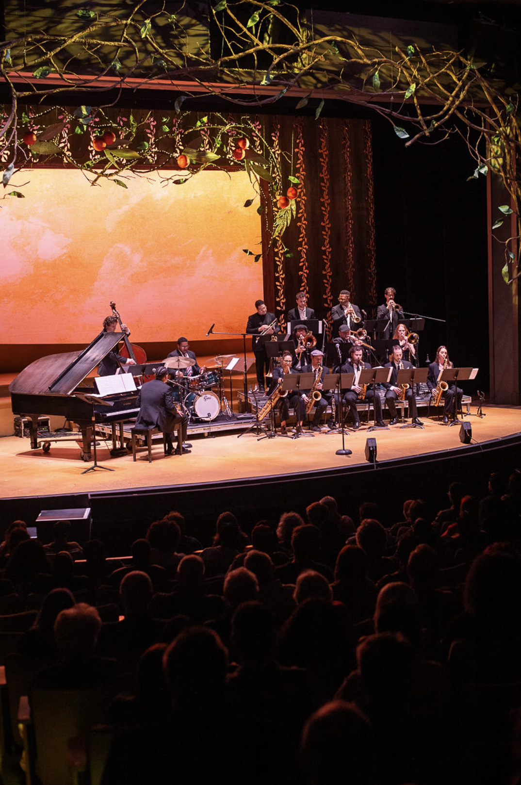 Screenshot 2026-01-10 at 11.59.13 AM.png