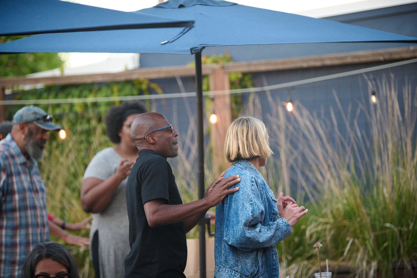 OC2_4014.jpg