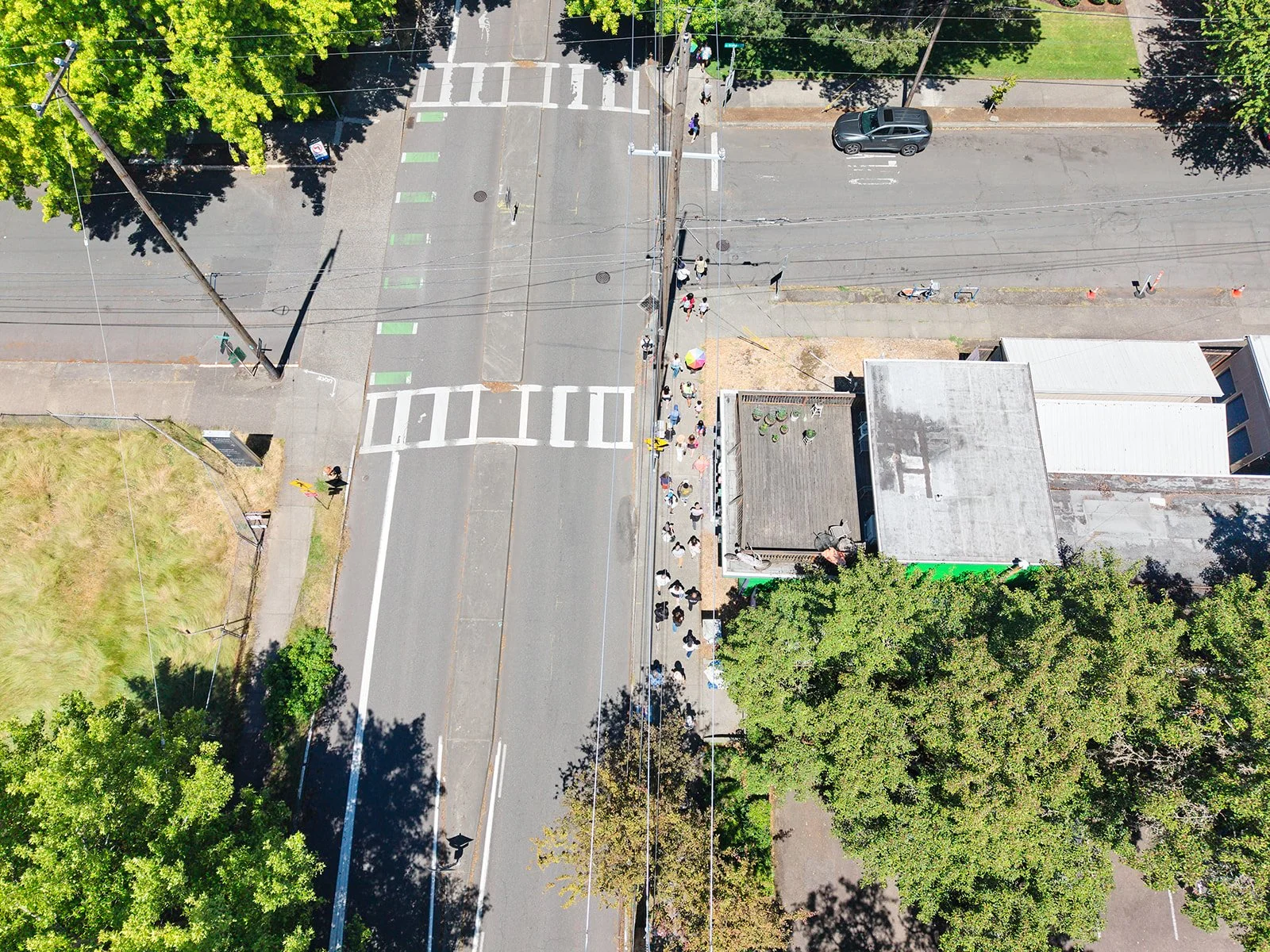 Block Partydrone7.jpg