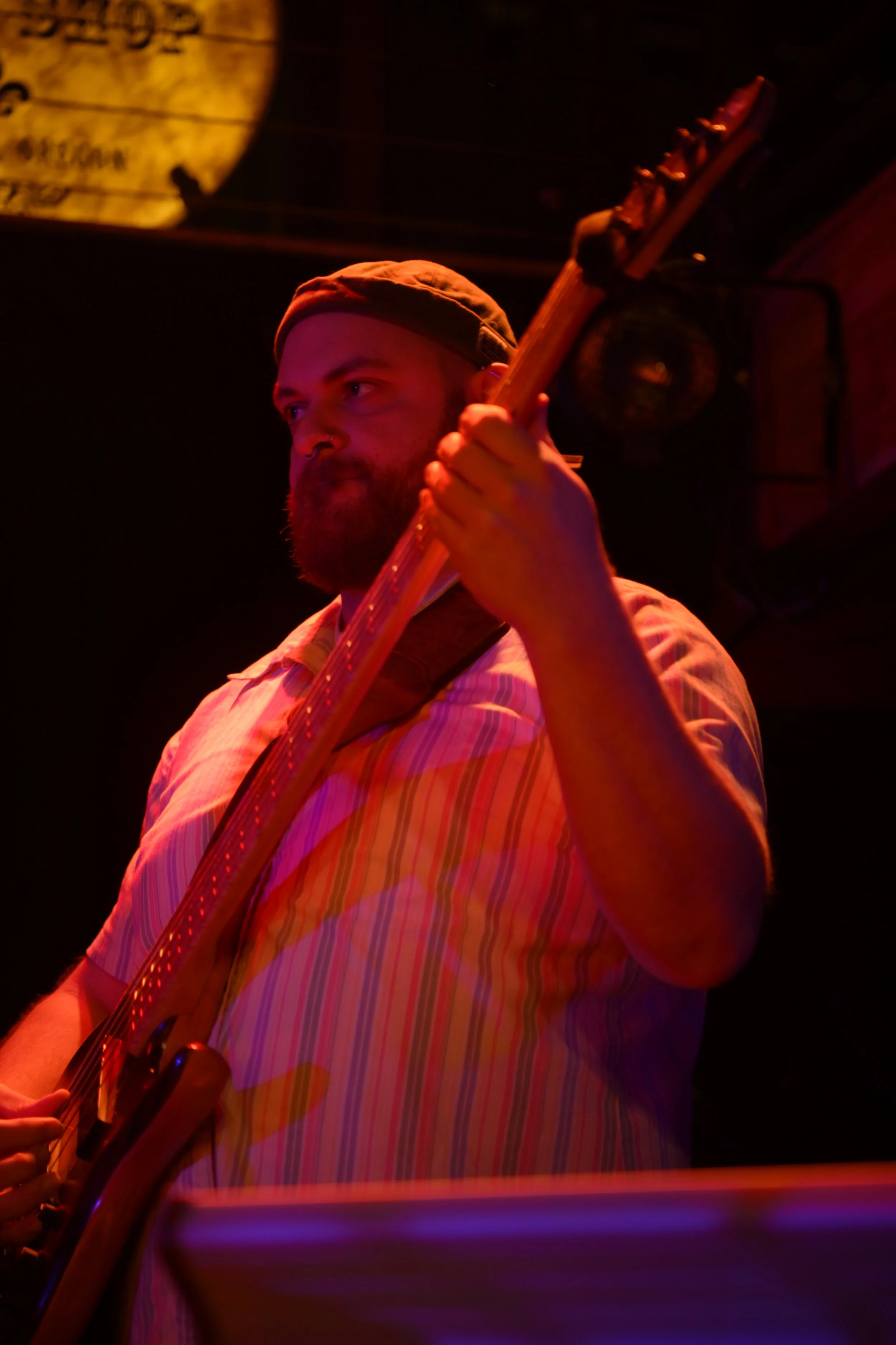 DSC_7574.JPG
