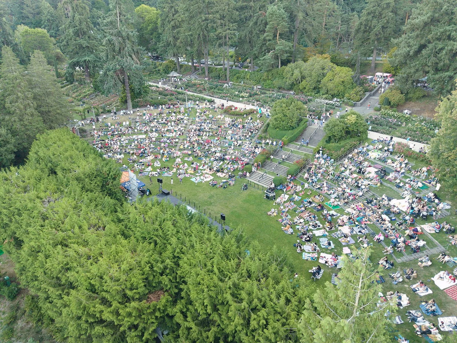 DJI_20260808193309_0110_D.jpg