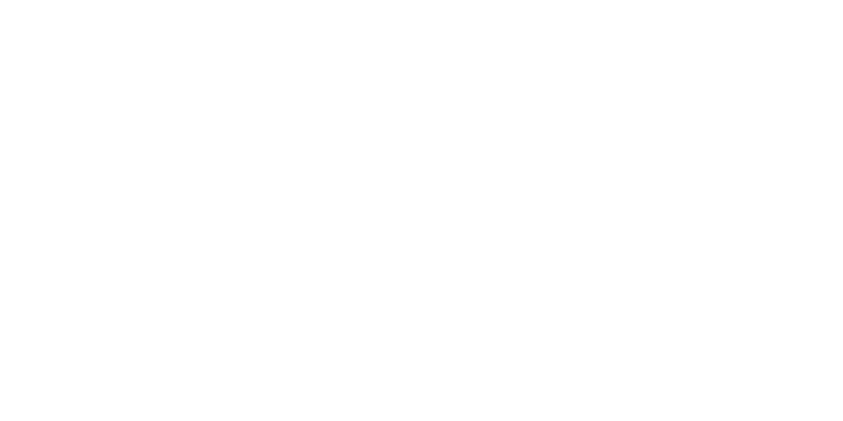 Logo with the text 'Oregon Community Foundation' arranged in three stacked boxes with lines connecting to the number 9.