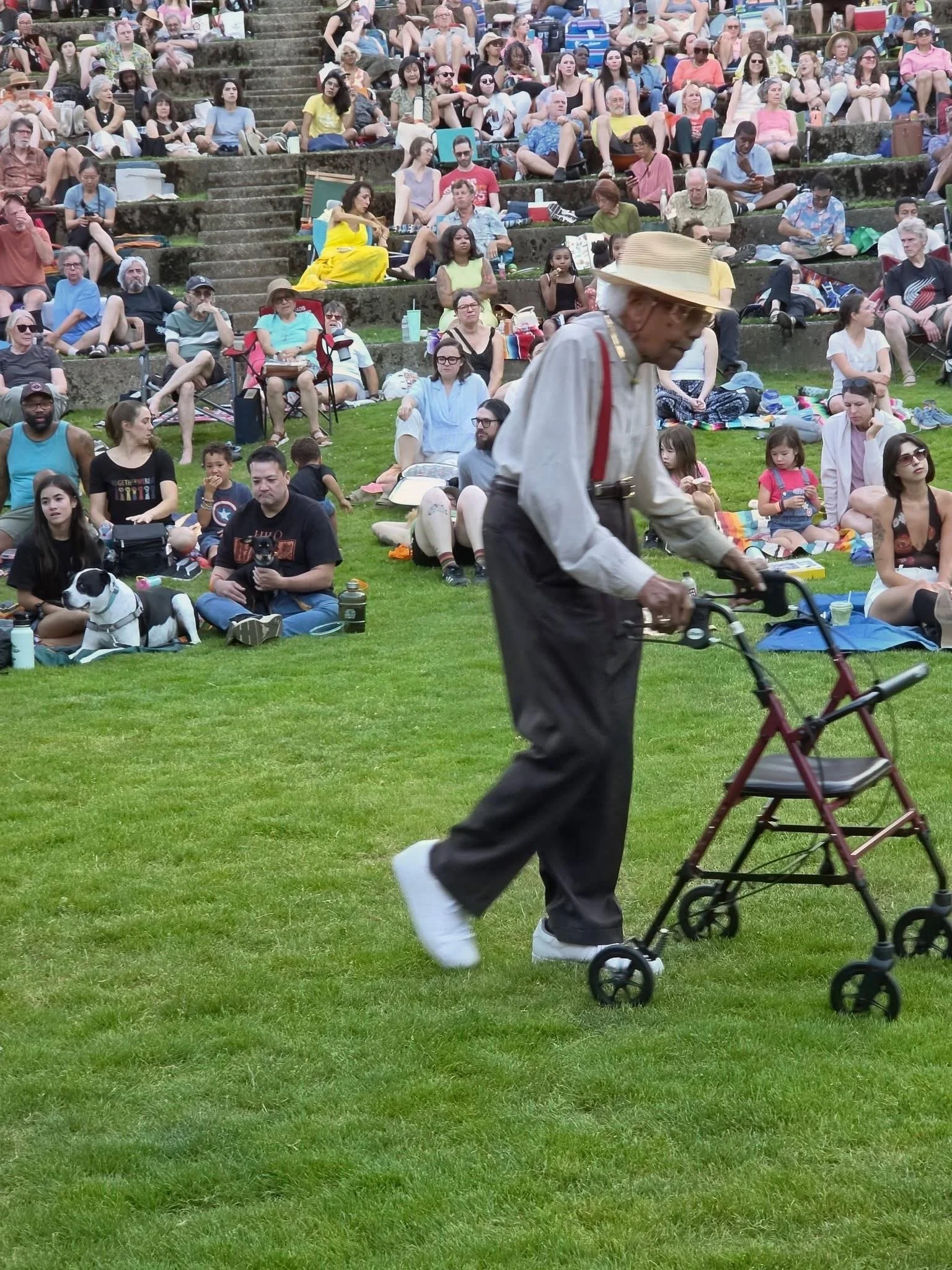 IMG_5185.JPG