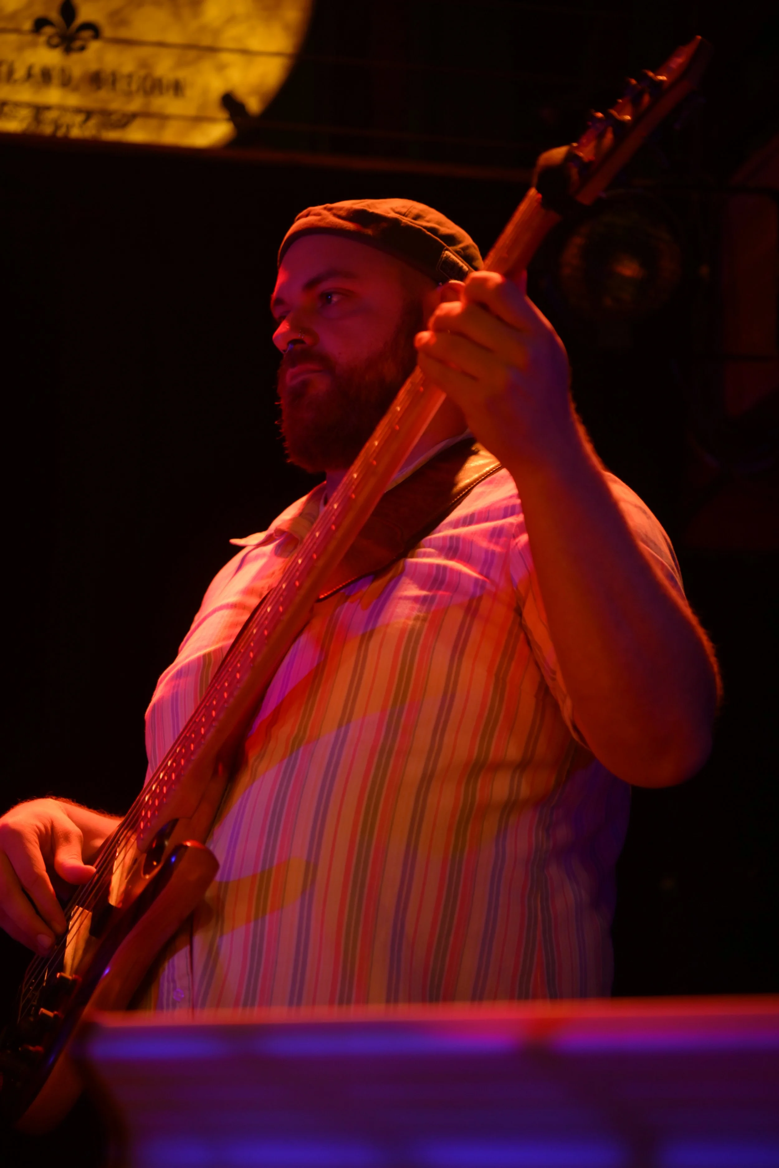 DSC_7567.JPG