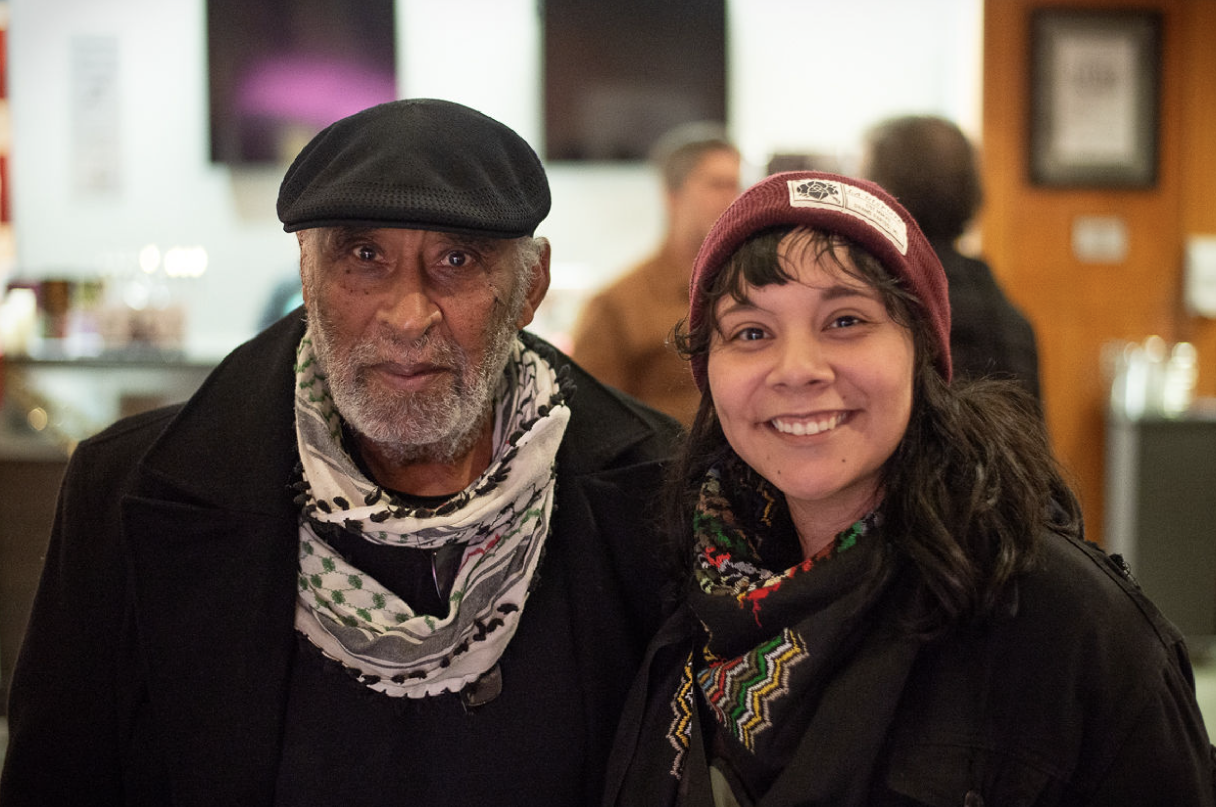 Screenshot 2026-01-10 at 11.58.33 AM.png