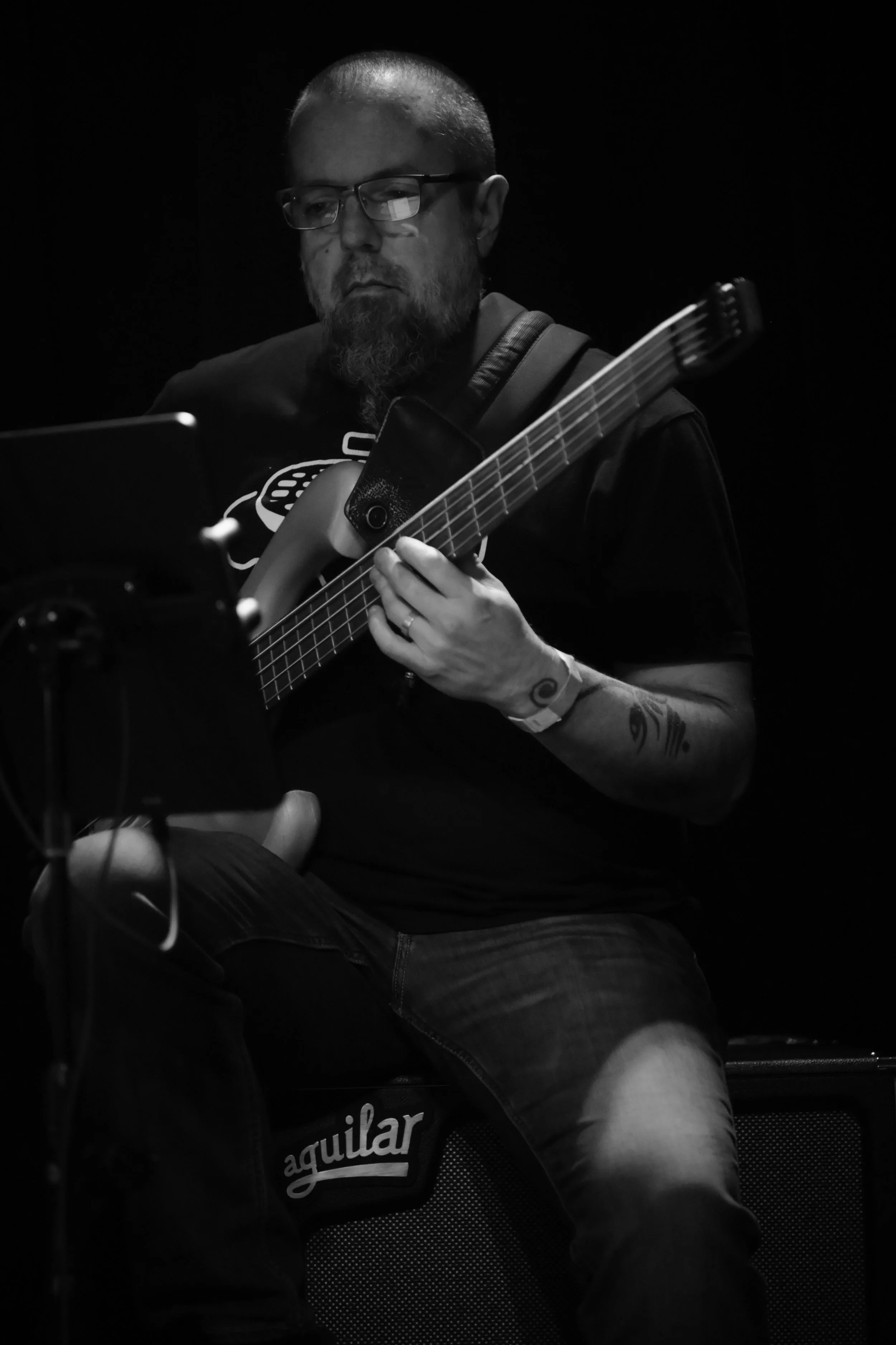 DSC_7673.JPG