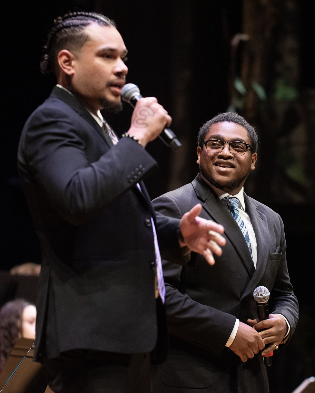 Screenshot 2026-01-10 at 11.58.51 AM.png