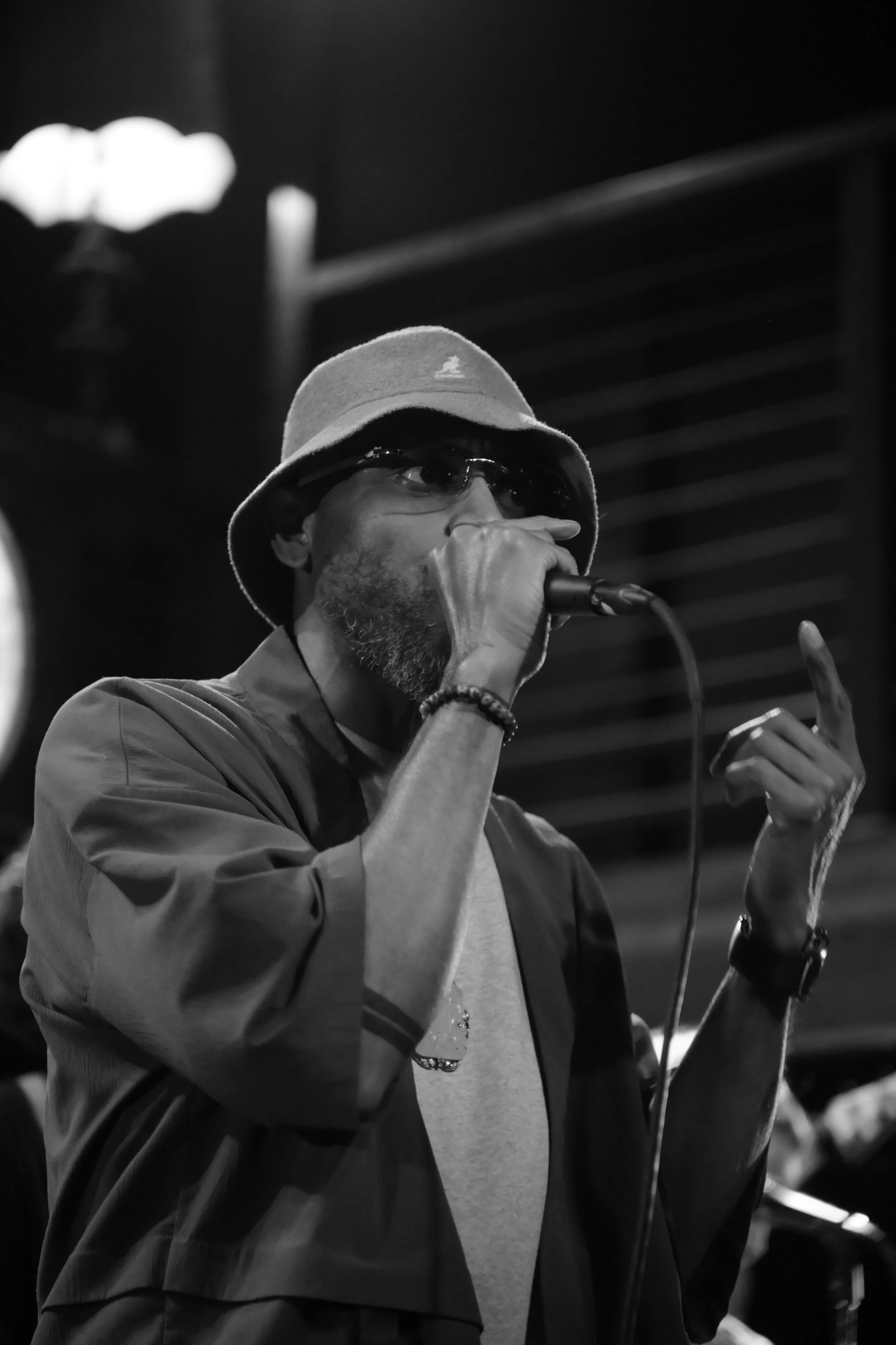 DSC_7632.JPG