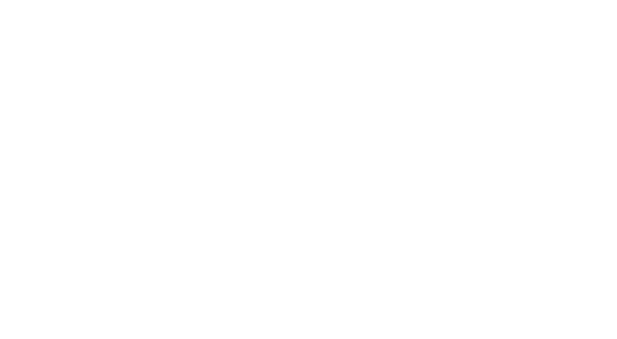 Logo of CulturalTrust.org with a silhouette of a state outline in the background.