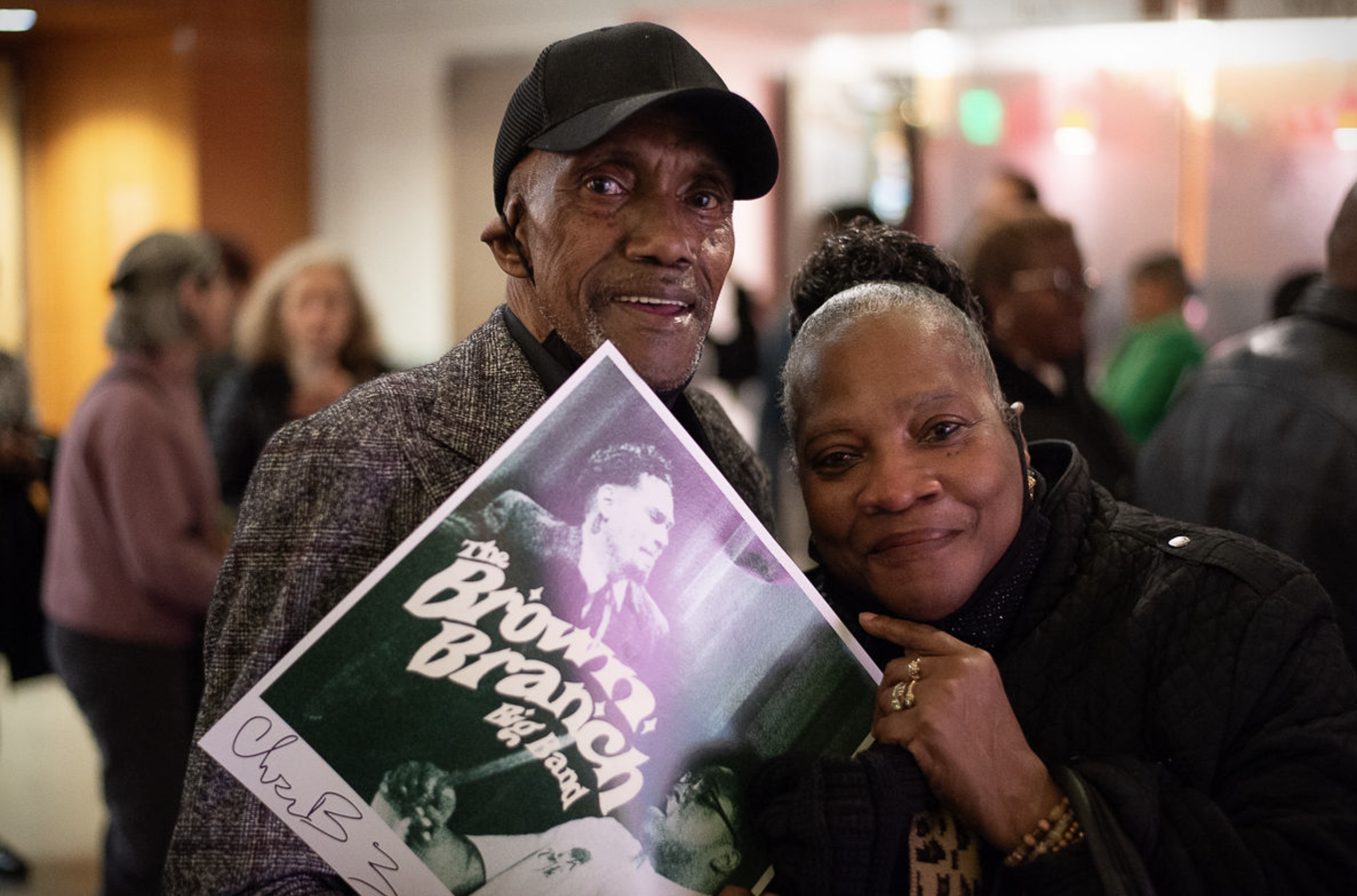 Screenshot 2026-01-10 at 11.59.52 AM.png