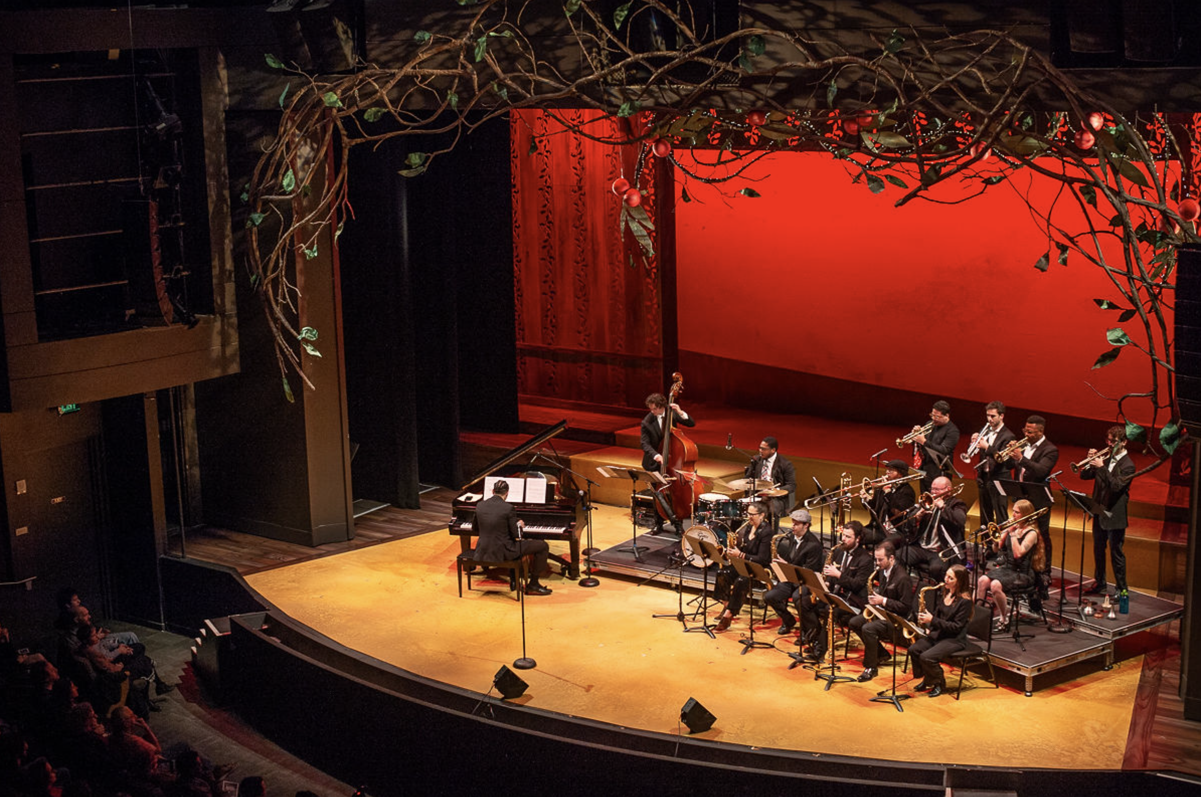 Screenshot 2026-01-10 at 11.58.07 AM.png