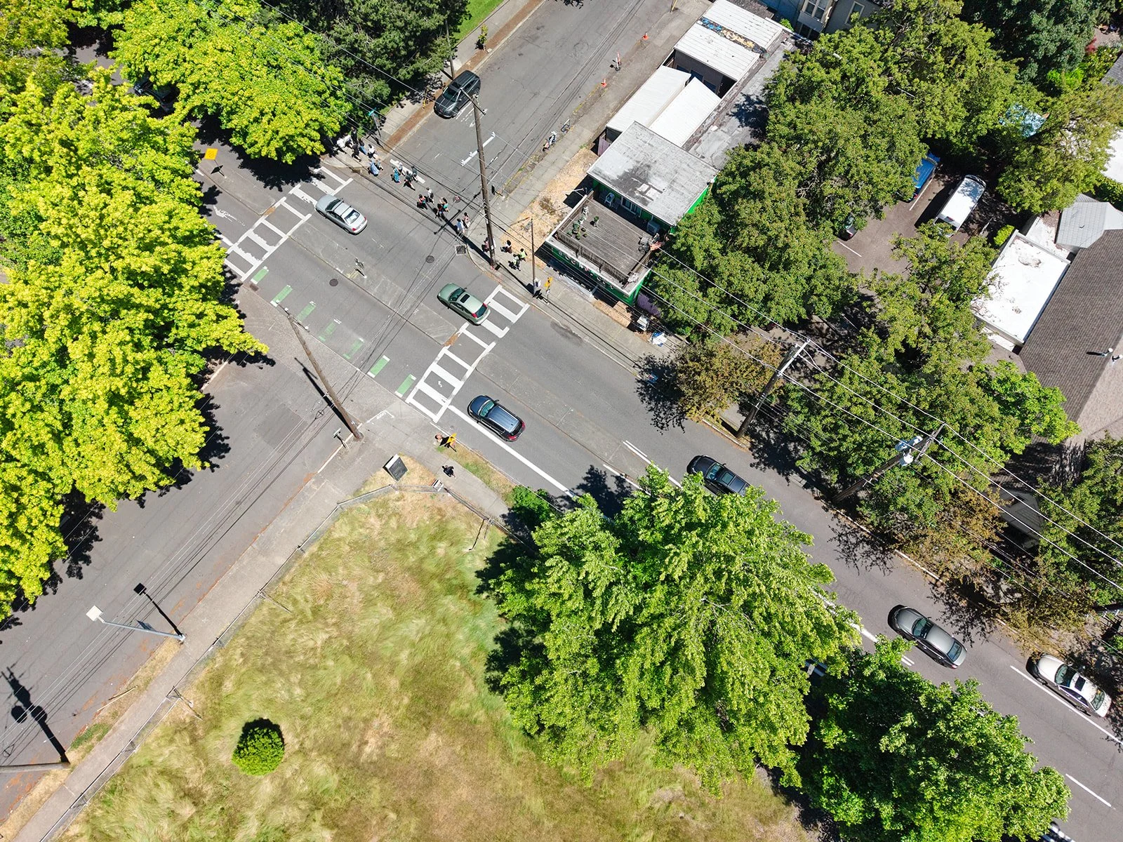Block Partydrone10.jpg